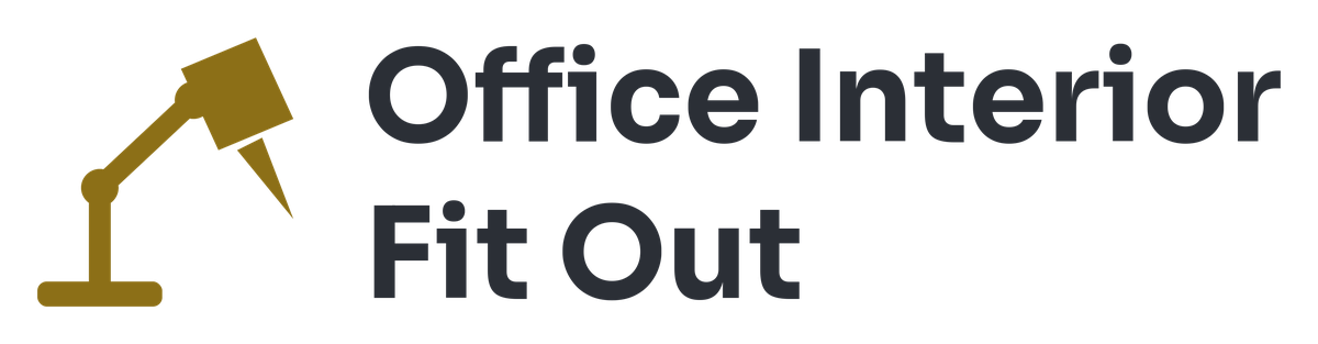 Office Interior Fit Out